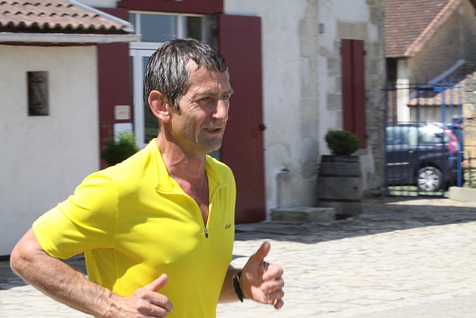 Diapositive suivante